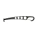 Metolius Torque Nut Tool