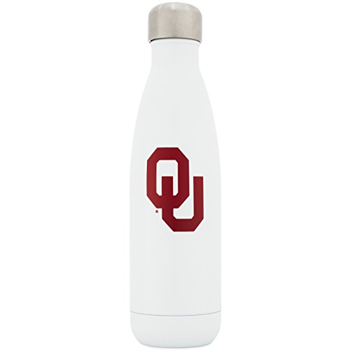 - Vacuum Insulated Stainless Steel Boomer Travel Mug - Soone