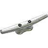 SeaSense-Galvanized-Dock-Cleat-12-Inch SeaSense-Galvanized-Dock-Cleat-12-Inch