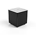 Vizio SB3821-C6C 38 Inch 2.1 Sound Bar System (Renewed)