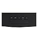 WITTI - BEDDI Glow | App Enabled Intelligent Alarm Clock with Wake-up Light, Bluetooth Speaker and USB Charger