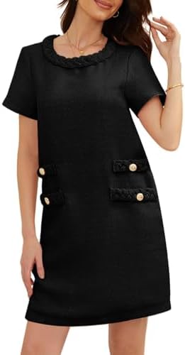 forever 21 clip dot lace ruffled mini dress Forever 21 Clip Dot Lace Ruffled Mini Dress Black X-Small at Amazon Women's  Clothing store