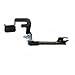 Superior Parts SP 884-074 Aftermarket Pushing Lever Compatible With Hitachi NR83A2(S) Framing Nailer