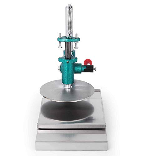 2 Techtongda+Stainless+Household+Machine+Kitchen