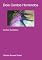 Livro Dois Contos Horrendos