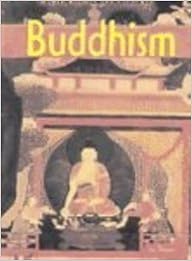 Buddhism (World Beliefs and Cultures), by Sue Penney Buddhism (World Beliefs and Cultures), by Sue Penney