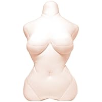 31BXkJHbNVL. AA200  - ワイにオナホをプレゼンするスレ