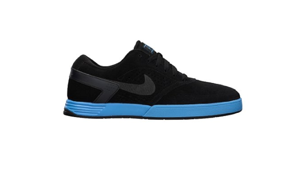 paul rodriguez shoes 6