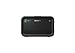 Sony 6TB Ruggedized HDD RAID Hard Drive with Thunderbolt 2, USB 3.0, Black (PSZRA6T/BQ)