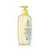 Johnson's Baby Head-to-Toe Wash, 28 Ounce