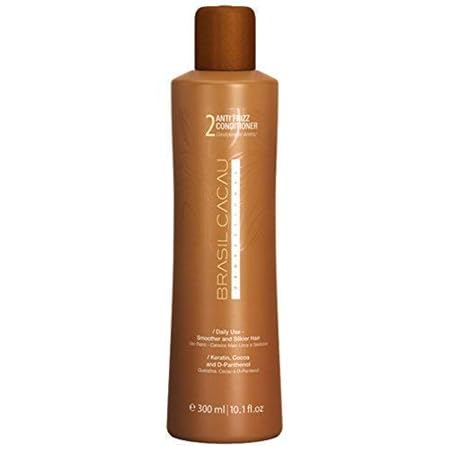 brasil cacau keratin amazon