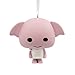 Hallmark Harry Potter Dobby Christmas Ornament