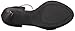 Jessica Simpson Unisex-Adult BAYVINN Heeled Sandal