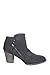 Dolce Vita Women's Jessie Shoes Black