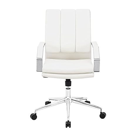 Amazon Com Director Pro Office Chair Black Kitchen Dining