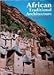African Traditional Architecture by