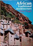 African Traditional Architecture by 