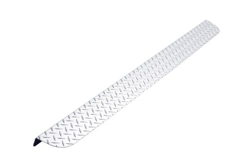 Profits for you to review Dee Zee Brite-Tread Tailgate Protector - This is items Dee Zee Brite-Tread Tailgate Protector