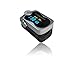 Santamedical SM-240 OLED Finger Pulse Oximeter