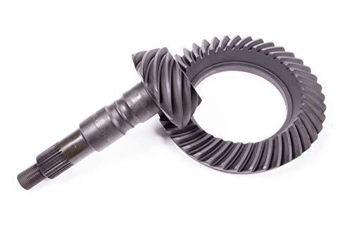 Richmond Gear 4900411 Gear 3.73 Gm 10 Bolt 8.50