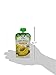 Gerber Organic Baby Food Pouches, 2nd Foods for Sitter, WonderFoods, Banana Squash, 3.5 Ounce
