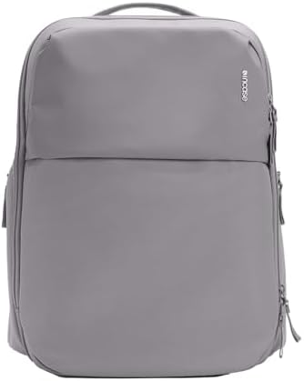 Amazon.com: Incase A.R.C. Commuter Backpack 26L – Work and Laptop