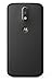 Motorola Moto G4 Plus 16GB GSM Unlocked Android Smartphone w/ 5.5
