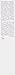 Christian Dior Iconic High Definition Lash Curler Mascara, 090 Black, 0.33 Ounce