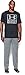 Under Armour Men's Tech Pants