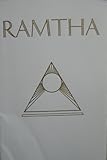 Ramtha (Spanish Edition) by 