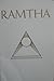 Ramtha (Spanish Edition) by 