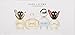 Marc Jacobs Variety 4 Piece Mini Gift Set
