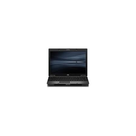 Amazon In Buy Business Notebook 6530b Online At Low Prices In India Hp Reviews Ratings