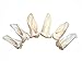 HDP Large Lamb Ears Made in USA Size:Pack of 100 Flavor:Natural