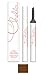 Eyebrow Cream