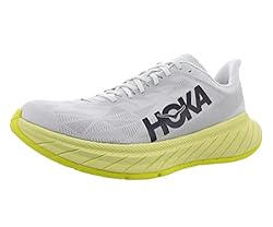 HOKA ONE ONE Carbon X 2 Mens Shoes Size