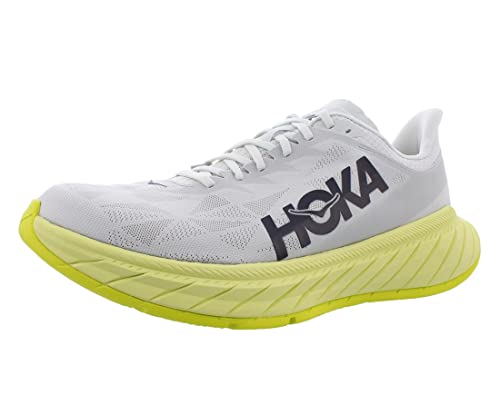 HOKA ONE ONE Carbon X 2 Mens Shoes Size