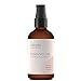 Valentia Organic Tamanu Oil 4 Ounce Unrefined