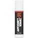 GEAR AID Zipper Wax Lubricant Stick for Wetsuits and Drysuits, Soft Wax, 0.5 oz