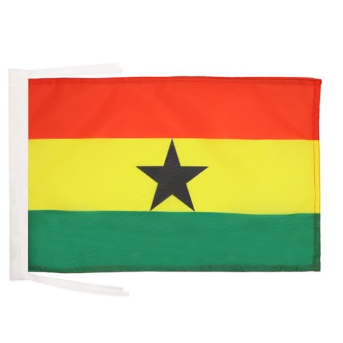 Ghana