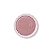 100% Pure Powder Blushes, Mauvette