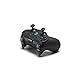 GameSir T1d Gamepad Remote Controller Black Joystick Controller Compatible With DJI Tello Drone EDU Drone