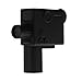 Fuuvi Bee Camera Black