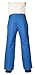 Arctix Men's Snowsports Cargo Pants, Nautical Blue, Small/32