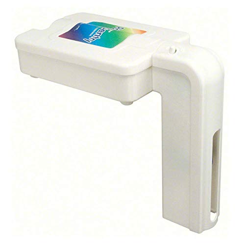 Rola-Chem Sentry Automatic Pool Water Leveler (Pack of 2)