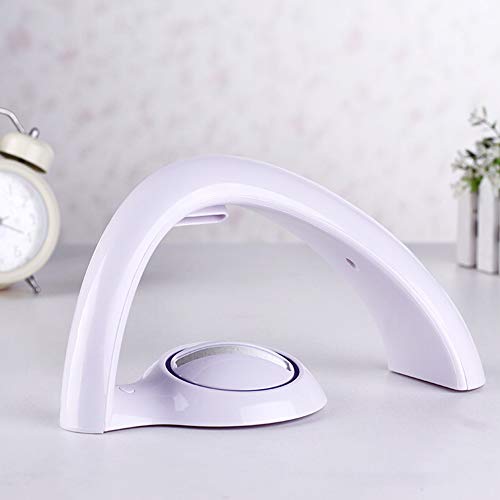 LED Rainbow Projector Lamp Creative for Bedroom Living Room Decoration Color Rainbow Children Night Light Bring A Good Mood