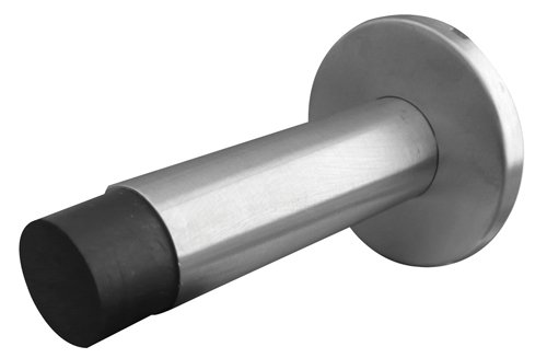 Frelan Hardware JSS07 Projecting Wall Mounted Door Stop