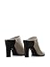 Kenneth Cole New York Women's Beacon Mule
