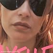 Axelle Red: The Best of Virgin