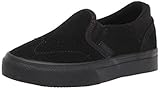 Etnies Kids Marana Slip On Skate